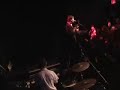 andrew bird and martin dosh   palindromes