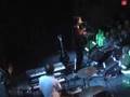 andrew bird and martin dosh - palindromes