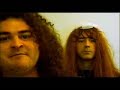 Mojinos Escozios - Federico