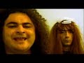 Mojinos Escozios - Federico