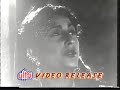 Mohabbat Aisi Dhadkan Hai Mohabbat Aisi Dhadkan Hai
