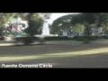 YFC ILC 2009 CEBU Teaser - Laag Cebu