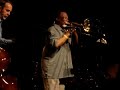 curtis fuller septet  jams 