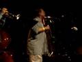 Curtis Fuller Septet