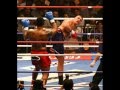 Dutch-fighters-highl