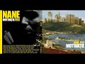 Nane – CONFUZ 