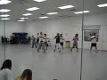 boxcutters workshop - jp [group 1]