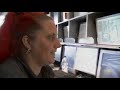 MiWuLa TV Report | 30 Minuten um die Wunderland [1/3]