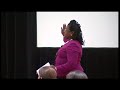 Diversity in Nonprofit Leadership: Problems and Solutions