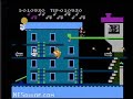 Popeye - NES Gameplay Popeye - NES Gameplay