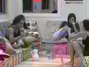 GH5/GH9 JR77 Eneko a cargo del topico 1