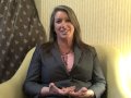 Spiritual Directors International How to Seek and Find a Spiritual Director with Pegge Bernecker