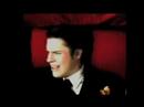 THE BATTERY'S DOWN "Viva Las Jakeas" Episode 4, Part 1