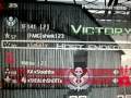 1st map.