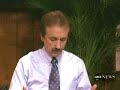 ABC Nightline Faceoff: Ray Comfort Proves that God Exists p2 ABC Nightline Faceoff: Ray Comfort Proves that God Exists p2