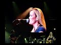 Craponne 2008 - Bonnie Bishop