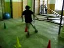 Adam Sportovec Adam Sportovec
