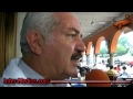 Ver Video