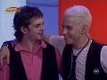 rbd rumania parte 2 3