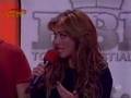 RBD Rumania Parte 2.3