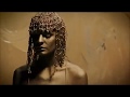 Bad Wolves/The Cranberries - Zombie
