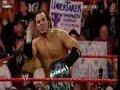 Cyber Sunday 2008 Highlights
