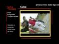 videos de taitapro-videoclips-cuba