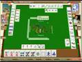 OEMC-2007-Final-Deal7
