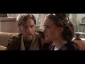 The memory of Obi Wan (Ben) Kenobi