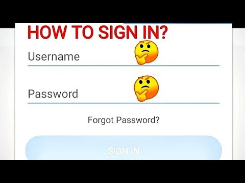 Jio tv ko kaise chalu jio tv me kaise login kare jio tv me Username and password kaise bhare
