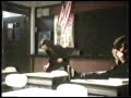 MSJ DanceParty03