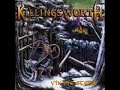 killingsworth-Viking Steel