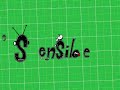 The Sensibles Pt4