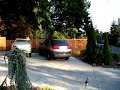 MOV00035 MOV00035