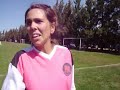 Entrevista al Trolo