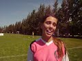 Entrevista al Trolo Entrevista al Trolo