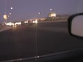 Crossing St. Rose on Bermuda