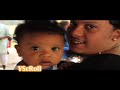 OJ Da Juiceman - Bouldercrest Day OJ Da Juiceman - Bouldercrest Day OJ Da Juiceman - Bouldercrest Day OJ Da Juiceman - Bouldercrest Day OJ Da Juiceman - Bouldercrest Day