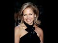 Katie Couric