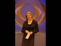 Katie Couric