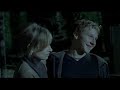 Wut der Film [Teil 11]