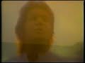 Mylon LeFevre - Sheep In Wolves Clothing Stranger To Danger Mylon LeFevre - Sheep In Wolves Clothing Stranger To Danger