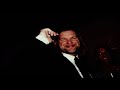 Future Funk pres. Kid Chris and Aleksey LIVE