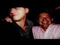 Future Funk pres. Kid Chris and Aleksey LIVE Future Funk pres. Kid Chris and Aleksey LIVE