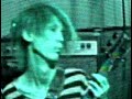 PlasticTree Ghost pv PlasticTree Ghost pv