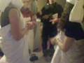 videos de mi boda rúral