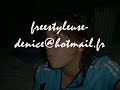 freestyle soccer girl