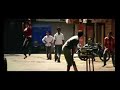 icl ad wicket sapnay manzil tak 2007