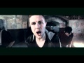 If I Die Today - The End Of Everything (BlankTV Premiere!)