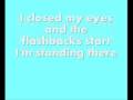 videos de Love Story by Taylor Swift (Sing-A-Long)